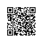 RNR55J6981FSBSL QRCode