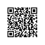 RNR55J7321FSBSL QRCode