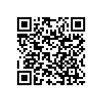 RNR55J7502FRBSL QRCode