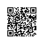 RNR55J7503BRB14 QRCode