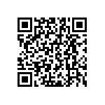 RNR55J8761DPB14 QRCode