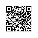 RNR55J8761DPBSL QRCode