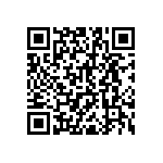 RNR55J9201BRRE6 QRCode