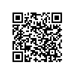 RNR55J9312BRBSL QRCode