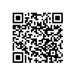 RNR55J9532FRBSL QRCode