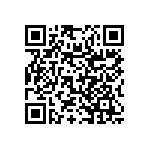 RNR55K1000FPB14 QRCode