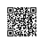 RNR55K1002FMB14 QRCode