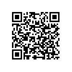 RNR55K1002FMRE6 QRCode
