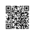 RNR55K1002FSRE6 QRCode