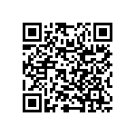 RNR55K1003FMRSL QRCode