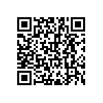 RNR55K1004FRBSL QRCode