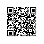 RNR55K1004FSB14 QRCode