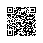 RNR55K1050FSB14 QRCode