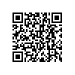 RNR55K1051FSRSL QRCode