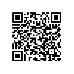 RNR55K1052FSBSL QRCode