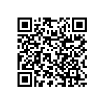 RNR55K10R0FPRSL QRCode