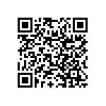 RNR55K1103FPB14 QRCode