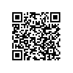 RNR55K1130FSB14 QRCode