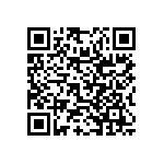 RNR55K1212FRB14 QRCode