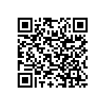 RNR55K1213FPB14 QRCode