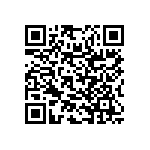 RNR55K1243FSBSL QRCode