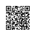 RNR55K1302FRB14 QRCode