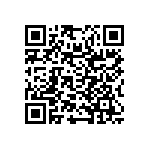 RNR55K1331FMBSL QRCode
