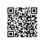 RNR55K1331FSRSL QRCode