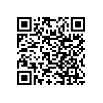 RNR55K1333FPB14 QRCode