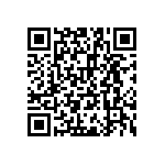 RNR55K1400FPB14 QRCode