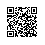 RNR55K1400FSBSL QRCode
