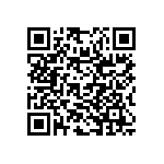 RNR55K1432FSBSL QRCode