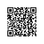 RNR55K1472FSBSL QRCode