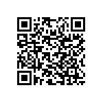 RNR55K1472FSRSL QRCode