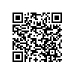 RNR55K1543FPB14 QRCode