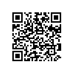 RNR55K1583FPB14 QRCode