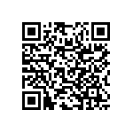 RNR55K1692FSB14 QRCode