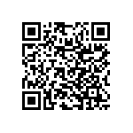 RNR55K1692FSBSL QRCode