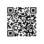 RNR55K1873FPB14 QRCode