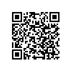 RNR55K1911FMBSL QRCode