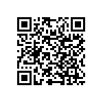 RNR55K1911FMRE6 QRCode