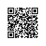 RNR55K2000FPB14 QRCode