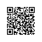 RNR55K2000FSB14 QRCode