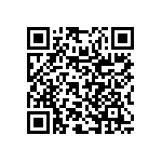 RNR55K2000FSRSL QRCode