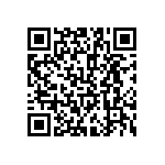 RNR55K2001FMBSL QRCode