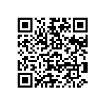 RNR55K2001FPB14 QRCode