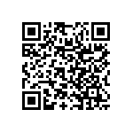 RNR55K2001FPBSL QRCode