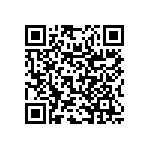 RNR55K2001FSB14 QRCode