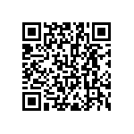 RNR55K2001FSBSL QRCode