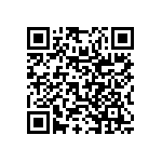 RNR55K2002FPB14 QRCode